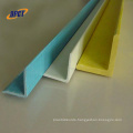 FRP angle bar frp reinforced plastic channel angle